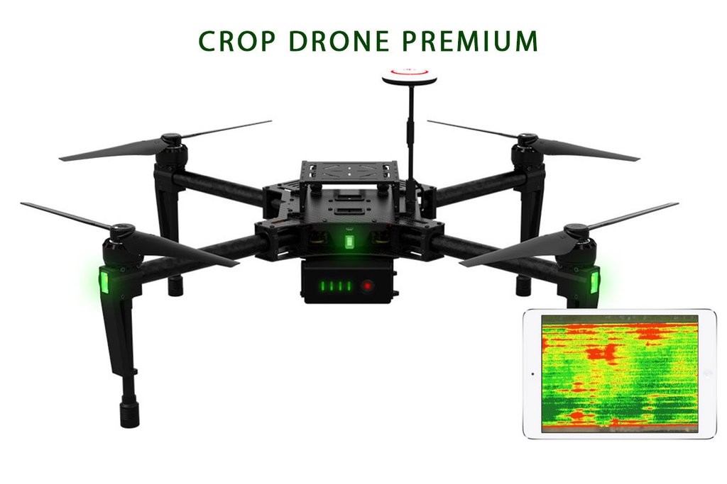 ndvi_dji_matrice_drone_canada_farming_crop_scout_1024x1024